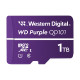 WD Purple 1TB SC QD101 microSD