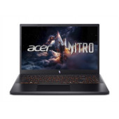 ACER ANV15-52-57N9 i5-13420H 15.6i 16GB