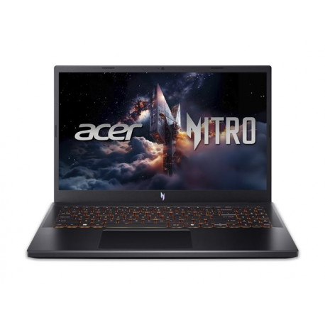 ACER ANV15-52-57N9 i5-13420H 15.6i 16GB