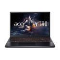 ACER ANV15-52-57N9 i5-13420H 15.6i 16GB