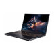ACER ANV15-52-57N9 i5-13420H 15.6i 16GB