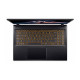 ACER ANV15-52-57N9 i5-13420H 15.6i 16GB