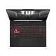 ASUS TUF Gaming FA607NUG-RL117 R7 7445HS