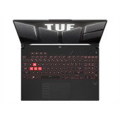 ASUS TUF Gaming FA607NUG-RL117 R7 7445HS
