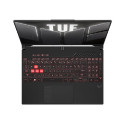 ASUS TUF Gaming FA607NUG-RL117 R7 7445HS