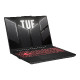 ASUS TUF Gaming FA607NUG-RL117 R7 7445HS