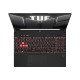 ASUS TUF Gaming FA607NUG-RL117 R7 7445HS