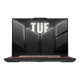 ASUS TUF Gaming FA607NUG-RL117 R7 7445HS
