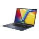 ASUS VB M1502YA-BQ139W R7 7730U 15.6i