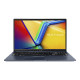 ASUS VB M1502YA-BQ139W R7 7730U 15.6i