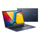 ASUS VB M1502YA-BQ139W R7 7730U 15.6i