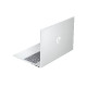 HP Omnibook 5 AI 16-af1000nm U7 255U