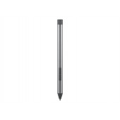 LENOVO Digital Pen 2