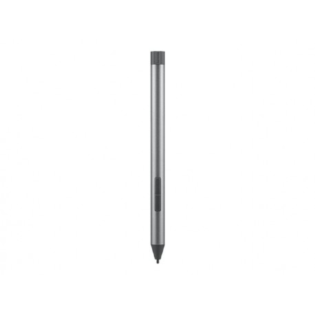 LENOVO Digital Pen 2