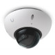 Ubiquiti UVC-G6-Dome-W - UniFi Video Camera G6 Dome, white