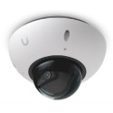 Ubiquiti UVC-G6-Dome-W - UniFi Video Camera G6 Dome, white