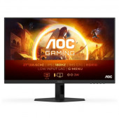 AOC LCD 27" IPS , 1ms, HDMI, DP