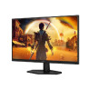 AOC LCD 27" IPS, 1ms, HDMI, DP