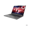 Lenovo reThink IdeaPad 5 2-in-1 16AHP9 Ryzen 5 8645HS 16GB 512M2 MT F C W11
