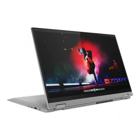 Lenovo reThink IdeaPad Flex 5 14ABR8 Ryzen 7 7730U 16GB 512M2 WUXGA MT F C W11