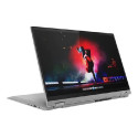 Lenovo reThink IdeaPad Flex 5 14ABR8 Ryzen 7 7730U 16GB 512M2 14" WUXGA MT F C W11
