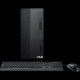 Asus ExpertCenter D7 MT, Intel i3-14100, 8GB DDR5, 512GB NVMe SSD, UHD 730, VGA/HDMI/DP, Win 11 Pro