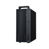 Asus ExpertCenter P500MV, Intel i5-13420H, 16GB DDR5, 1TB SSD, UHD 730, DVDWR/VGA/HDMI/DP, 7xUSB, miš/tipk, Win 11 Pro + 3Y