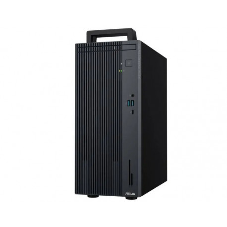 Asus ExpertCenter P500MV, Intel i5-13420H, 16GB DDR5, 1TB SSD, UHD 730, DVDWR/VGA/HDMI/DP, 7xUSB, miš/tipk, Win 11 Pro + 3Y