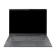 Lenovo reThink IdeaPad Flex 5 14IAU7 i5-1235U 16GB 512M2 WUXGA MT F C W11