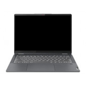 Lenovo reThink IdeaPad Flex 5 14IAU7 i5-1235U 16GB 512M2 WUXGA MT F C W11