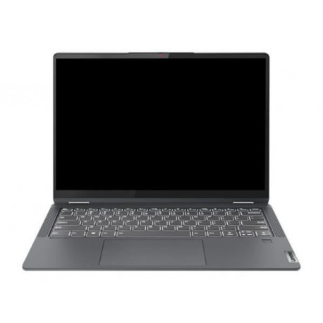 Lenovo reThink IdeaPad Flex 5 14IAU7 i5-1235U 16GB 512M2 WUXGA MT F C W11