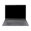 Lenovo reThink IdeaPad Flex 5 14IAU7 i5-1235U 16GB 512M2 WUXGA MT F C W11