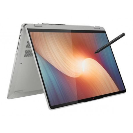 Lenovo reThink IdeaPad Flex 5 16ABR8 Ryzen 7 7730U 16GB 512M2 16" WUXGA MT F C W11