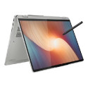 Lenovo reThink IdeaPad Flex 5 16ABR8 Ryzen 7 7730U 16GB 512M2 16" WUXGA MT F C W11