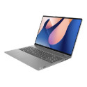 Lenovo reThink IdeaPad Flex 5 16IAU7 i7-1355U 16GB 1TBM2 WUXGA MT F C W11