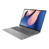 Lenovo reThink IdeaPad Flex 5 16IAU7 i7-1355U 16GB 1TBM2 WUXGA MT F C W11