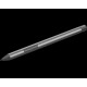 LENOVO Digital Pen 2