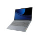 Lenovo reThink IdeaPad Slim 3 15IRU9 Intel Core 7 150U 16GB 512M2 15,6" FHD MT C W11