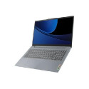 Lenovo reThink IdeaPad Slim 3 15IRU9 Intel Core 7 150U 16GB 512M2 15,6" FHD MT C W11