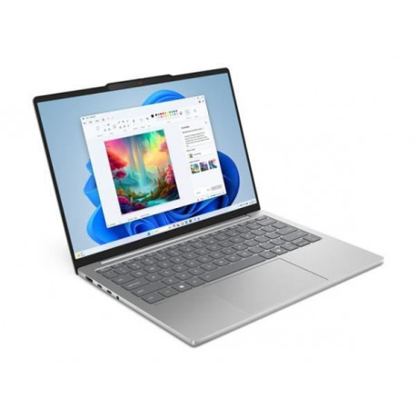 Lenovo reThink IdeaPad Slim 5 13ARP10 Ryzen 7 7735HS 16GB 512M2 WUXGA NOOS