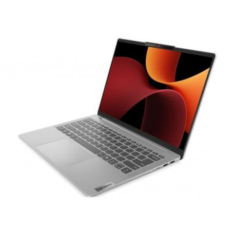 Lenovo reThink IdeaPad Slim 5 14AHP Ryzen 7 8845HS 32GB 1TBM2 WUXGA W11