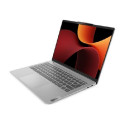 Lenovo reThink IdeaPad Slim 5 14AHP Ryzen 7 8845HS 32GB 1TBM2 WUXGA W11