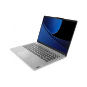Lenovo reThink IdeaPad Slim 5 14IMH9 Intel Core Ultra 7 155H 32GB 1TBM2 14" WUXGA W11
