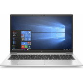  HP EliteBook 850 G7 / i5 / RAM 16 GB / SSD Pogon / 15,6" FHD