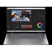  HP Envy x360 16-ad0770ng | Touch | SSD 512GB / AMD Ryzen™ 7 / RAM 16 GB / SSD Pogon / 16,0" WUXGA