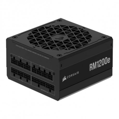 Corsair RM1200e PSU, 1200W, RMe