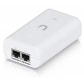 Ubiquiti UACC-PoE -10G - 10Gigabit POE Injector 54V 1,12A (60W), white