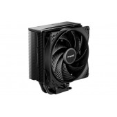 be quiet! Pure Rock 3 CPU Cooler