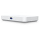 Ubiquiti UCG-Fiber, UniFi Cloud Gateway Fiber