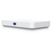 Ubiquiti UCG-Fiber, UniFi Cloud Gateway Fiber